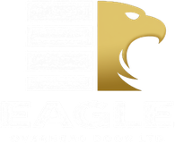 Eagle Overhead Door LTD logo